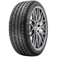 Автошина Tigar High Performance 175/65 R15 84H Автошина Tigar High Performance 175/65 R15 84H