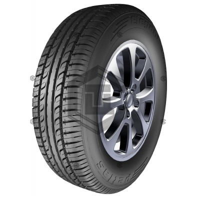 Автошина Petlas Elegant PT311 175/70 R13 82T
