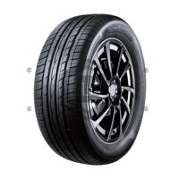 Автошина Comforser CF710 225/55 R17 101W XL