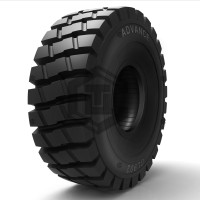 Автошина Advance GLR02 (індустріальна) 23.50 R25