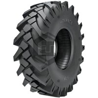 Автошина Advance I-3F 10.00/75 R15.3 130A8 PR14