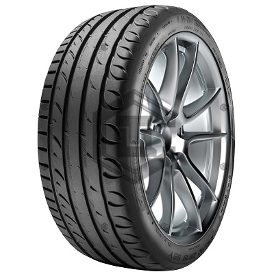 Автошина Orium Ultra High Performance 235/40R18 95Y XL