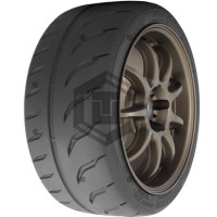Автошина Toyo Proxes R888R 225/45 R17 94W XL