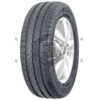 Автошина Uniroyal RainMax 3 205/70R15C 106/104R