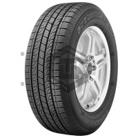 Автошина Yokohama Geolandar H/T G056 255/65 R16 109H