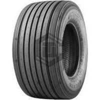Автошина Giti GTL925 (причіпна) 435/50R19.5 160J