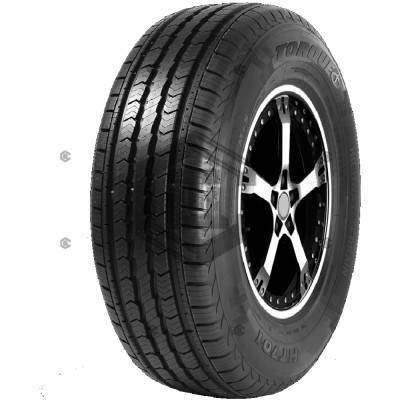 Автошина Torque TQ-HT701 225/60 R17 99H
