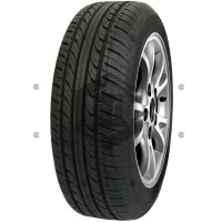Автошина Austone Athena SP-801 185/70R14 88H
