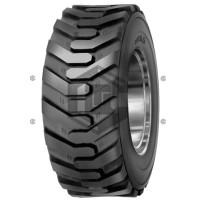 Автошина Mitas TR-10 (індустріальна) 14 R17.5 139B PR14