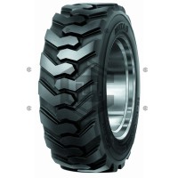 Автошина Mitas Big Boy (індустріальна) 12.50/80 R18 141A8/128A8 PR14 Автошина Mitas Big Boy (індустріальна) 12.50/80 R18 141A8/128A8 PR14