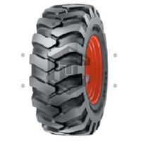 Автошина Mitas EM-01 (індустріальна) 405/70 R18 156B Автошина Mitas EM-01 (індустріальна) 405/70 R18 156B