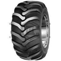 Автошина Mitas TR-12 (індустріальна) 500/45 R20 162A8/150A8 PR12 Автошина Mitas TR-12 (індустріальна) 500/45 R20 162A8/150A8 PR12