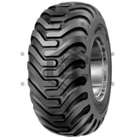 Автошина Mitas TR-08 (індустріальна) 600/50 R22.5 168A8/156A8 PR16