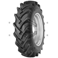 Автошина Mitas TD-10 (с/г) 16.50/85 R24 165A6/153A6 PR14 Автошина Mitas TD-10 (с/г) 16.50/85 R24 165A6/153A6 PR14