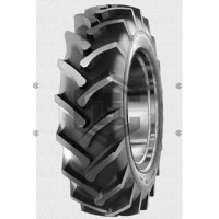 Автошина Cultor AS-Agri 19 (с/г) 9.50 R24 112A6/104A8 PR8