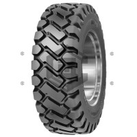 Автошина Mitas EM-60 (індустріальна) 26.50 R25 192B PR32