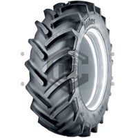 Автошина Mitas AC-90 (с/х), 270/95 R48 144A8/141B