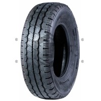 Автошина Waterfall LT-200 185 R14C 102/100Q