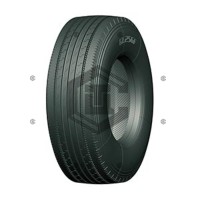 Автошина Advance GL256F (рульова) 385/65 R22.5 158L PR18