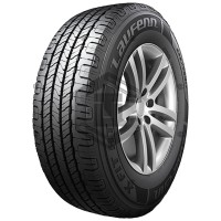 Автошина Laufenn X Fit HT LD01 245/65 R17 107T Автошина Laufenn X Fit HT LD01 245/65 R17 107T