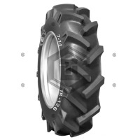 Автошина BKT TR-126 (с/г) 6.00R14 66A6 PR4