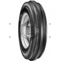 Автошина BKT TF-9090 (с/г) 5.00R15 82A6 PR6 TT