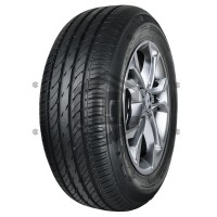 Автошина Tatko Eco Comfort 205/55 R16 94W XL Автошина Tatko Eco Comfort 205/55 R16 94W XL
