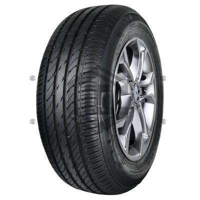 Автошина Tatko Eco Comfort 205/55 R16 94W XL