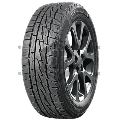 Автошина Premiorri ViaMaggiore Z Plus 215/70 R16 100H