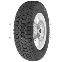 Автошина Росава К-96 (с/г) 4.00R10 69E Автошина Росава К-96 (с/г) 4.00R10 69E