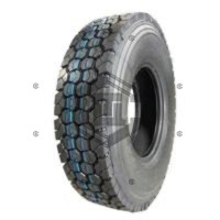 Автошина Sunfull HF303 (ведуча) 8.25 R20 139/137K PR16 Автошина Sunfull HF303 (ведуча) 8.25 R20 139/137K PR16