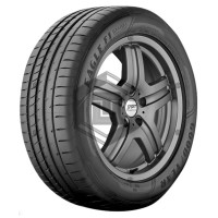 Автошина Goodyear Eagle F1 Asymmetric 2 SUV-4X4 265/50R19 110Y XL FP N1