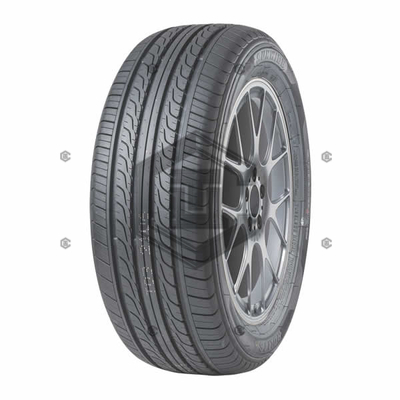 Автошина Sunwide Rolit 6 175/70R14 84T
