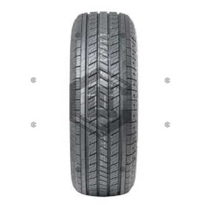 Автошина Sunwide Durever 235/75 R15 105H