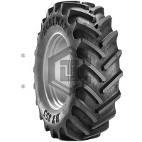 Автошина BKT Agrimax RT-855 (с/г) 460/85 R34 147A8 Автошина BKT Agrimax RT-855 (с/г) 460/85 R34 147A8