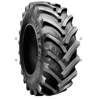 Автошина BKT AGRIMAX FORCE (с/г) 650/65 R34 161D