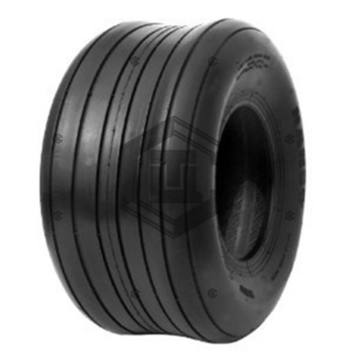 Автошина Kenda K401 (с/г) 24.00/8 R14.5 95A8/106A8 PR10 TL