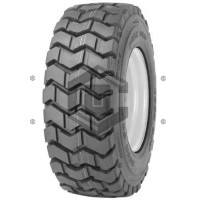 Автошина Kenda K601 Rock Grip HD (індустріальна) 10R16.5 135A2 PR10