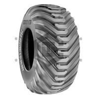 Автошина BKT TR-882 (індустріальна) 400/60R15.5 145A8/133A8 PR14 TL