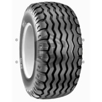Автошина BKT AW-705 (с/г) 400/55 R22.5 PR18
