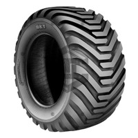 Автошина BKT FLOTATION V LINE (індустріальна) 550/60 R22.5 167A8/154A8 PR16 TL