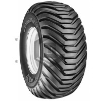Автошина BKT FLOTATION 648 (с/г) 700/40 R22.5 166A8/154A8 PR16 TL