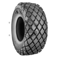 Автошина BKT TR-390 (с/г) 28.00 R26 154A6/150A8 PR12 TL