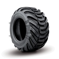 Автошина BKT FORESTECH (індустріальна) 710/45 R26.5 PR20