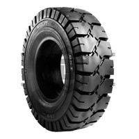 Автошина BKT MAGLIFT (індустріальна) 6.50R10 138A5/128A5