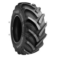 Автошина BKT MULTIMAX MP 513 (індустріальна) 425/55 R17 134G