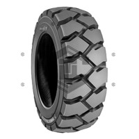 Автошина BKT POWER TRAX HD (індустріальна) 6.50R10 137A5/128A5 PR14