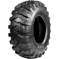 Автошина BKT EM 936 (індустріальна) 16.00/70 R20 166A2/149B PR14 TL