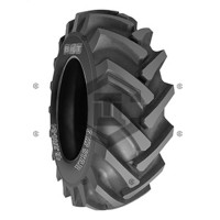 Автошина BKT GRIP STAR (індустріальна) 15.50/80 R24 151A6/163A6 PR16 TL