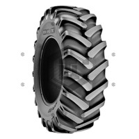 Автошина BKT MP 600 (индустриальная), 400/70 R24 153A8/152B PR14 TL Автошина BKT MP 600 (индустриальная), 400/70 R24 153A8/152B PR14 TL